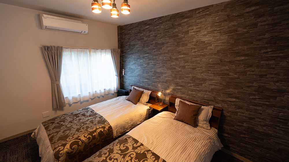 Room 1