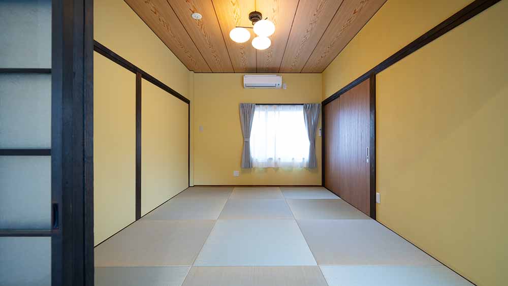 Room 3